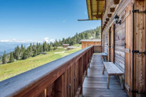 Thaleralm